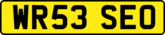 WR53SEO
