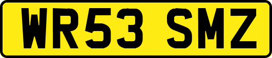 WR53SMZ