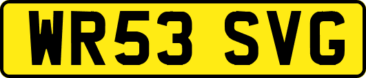 WR53SVG