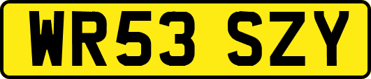 WR53SZY