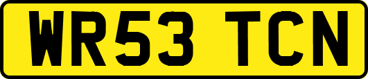 WR53TCN