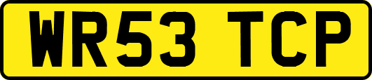 WR53TCP
