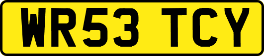 WR53TCY