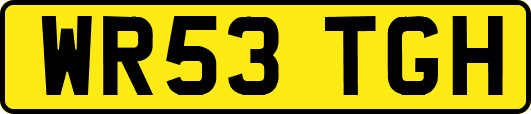 WR53TGH