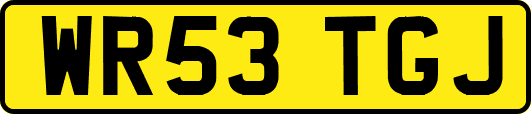 WR53TGJ