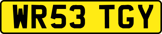 WR53TGY