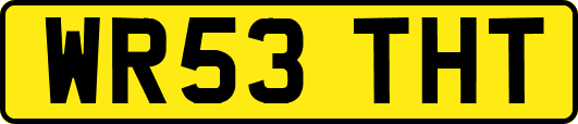 WR53THT