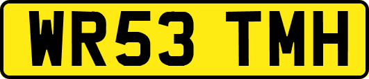 WR53TMH