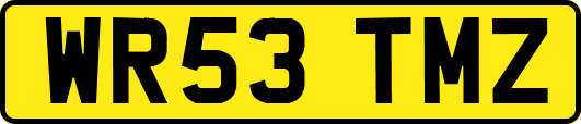 WR53TMZ