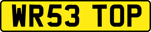 WR53TOP