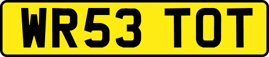 WR53TOT