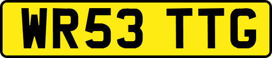 WR53TTG