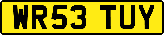 WR53TUY