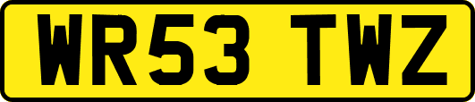 WR53TWZ