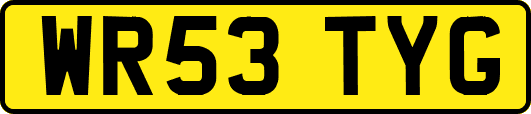WR53TYG