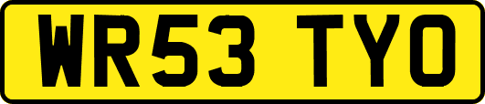 WR53TYO