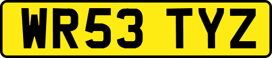 WR53TYZ