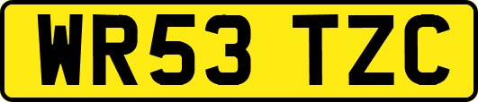 WR53TZC