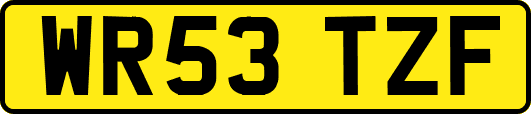 WR53TZF