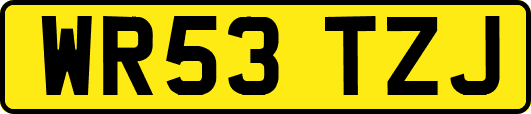WR53TZJ