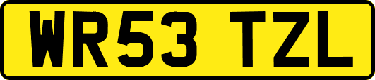 WR53TZL