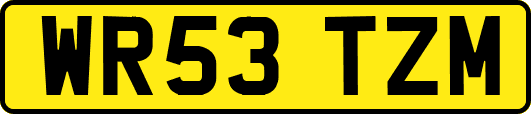 WR53TZM