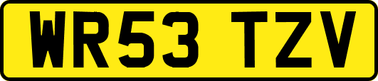 WR53TZV