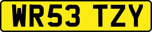 WR53TZY