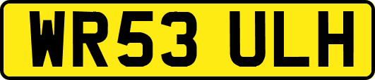 WR53ULH