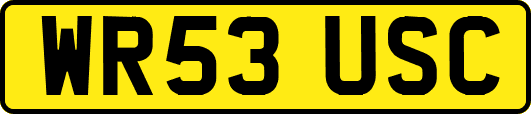 WR53USC