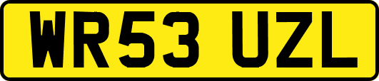 WR53UZL