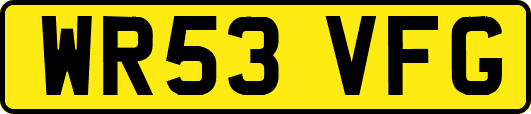 WR53VFG