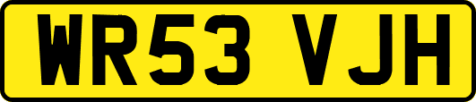 WR53VJH