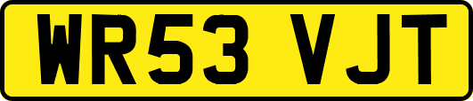 WR53VJT