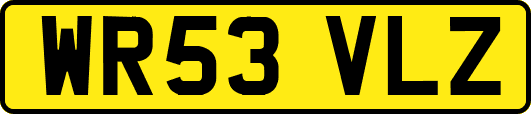 WR53VLZ