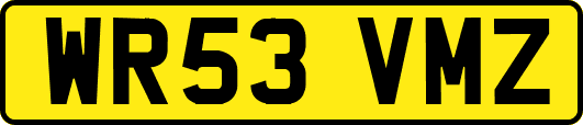 WR53VMZ