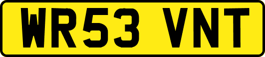 WR53VNT
