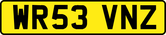 WR53VNZ