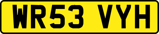 WR53VYH