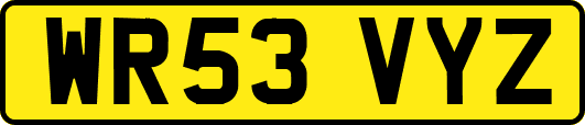 WR53VYZ