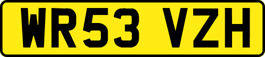 WR53VZH