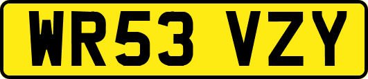 WR53VZY