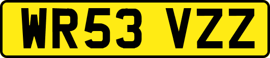WR53VZZ