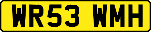 WR53WMH