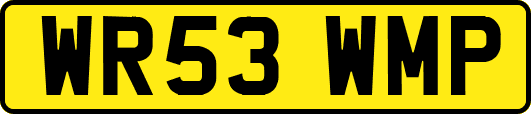 WR53WMP