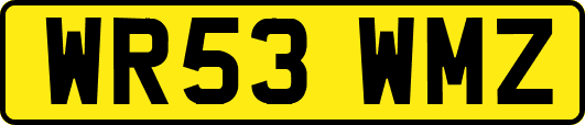WR53WMZ
