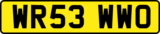 WR53WWO
