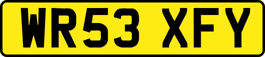 WR53XFY