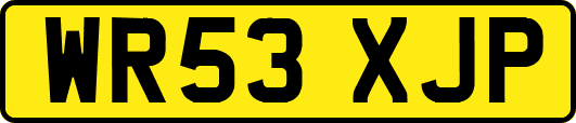 WR53XJP