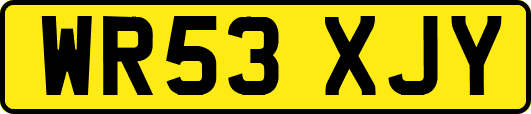 WR53XJY